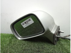 Recambio de retrovisor izquierdo para toyota corolla verso (zer_, zze12_, r1_) 2.2 d-4d (aur10_) referencia OEM IAM SIN REFERENC