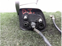 Recambio de retrovisor izquierdo para toyota corolla verso (zer_, zze12_, r1_) 2.2 d-4d (aur10_) referencia OEM IAM SIN REFERENC 2