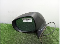 Recambio de retrovisor izquierdo para citroën c4 grand picasso i (ua_) 2.0 hdi 138 referencia OEM IAM 96542254XT 06-13 - 11.PINE