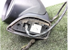 Recambio de retrovisor izquierdo para citroën c4 grand picasso i (ua_) 2.0 hdi 138 referencia OEM IAM 96542254XT 06-13 - 11.PINE 2