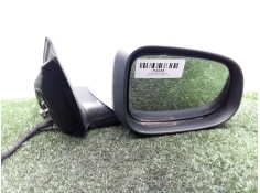 Recambio de retrovisor derecho para volvo s40 ii (544) d2 referencia OEM IAM 4300790 07-12 - ELECTRICO - 6.PINES BLANCO