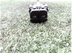 Recambio de mando elevalunas delantero izquierdo para ford galaxy (vx) 2.0 dohc cat referencia OEM IAM   