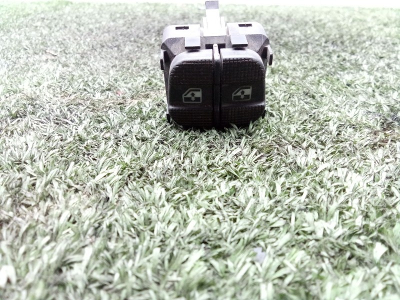 Recambio de mando elevalunas delantero izquierdo para ford galaxy (vx) 2.0 dohc cat referencia OEM IAM   