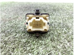 Recambio de mando elevalunas delantero izquierdo para ford galaxy (vx) 2.0 dohc cat referencia OEM IAM    2