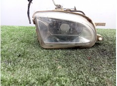 Recambio de faro antiniebla derecho para mercedes-benz clase clk (w208) coupe 2.0 16v cat referencia OEM IAM SIN REFERENCIA  