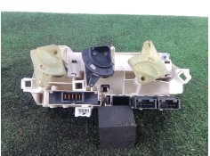Recambio de mando calefaccion / aire acondicionado para land rover discovery i (lj) 2.5 tdi 4x4 referencia OEM IAM SIN REFERENCI 2