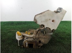 Recambio de cerradura puerta trasera izquierda para ford maverick (ml) 2.7 turbodiesel referencia OEM IAM 8255350J01   2