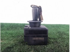 Recambio de conmutador de arranque para mercedes-benz clase s (w220, v220) s 320 cdi (220.026, 220.126) referencia OEM IAM 21554