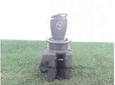 Recambio de conmutador de arranque para mercedes-benz clase s (w220, v220) s 320 cdi (220.026, 220.126) referencia OEM IAM 21554 2