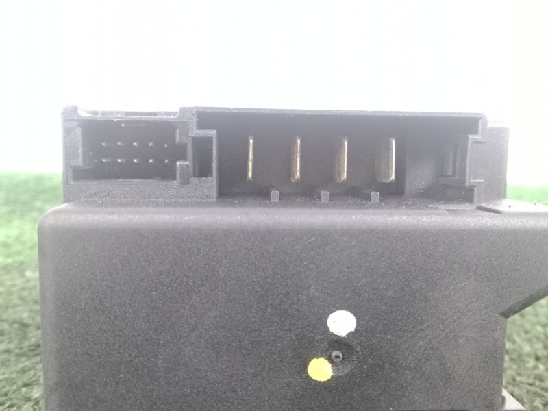 Recambio de conmutador de arranque para mercedes-benz clase s (w220, v220) s 320 cdi (220.026, 220.126) referencia OEM IAM 21554