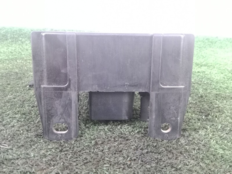 Recambio de caja precalentamiento para mercedes-benz clase s (w220, v220) s 320 cdi (220.026, 220.126) referencia OEM IAM 028545