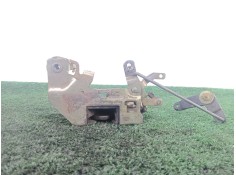 Recambio de cerradura puerta delantera derecha para land rover discovery i (lj) 2.5 tdi 4x4 referencia OEM IAM SIN REFERENCIA   2