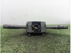 Recambio de mando luces para land rover discovery i (lj) 2.5 tdi 4x4 referencia OEM IAM 54034251B - 54353156 MANDO.DOBLE 