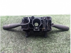Recambio de mando luces para land rover discovery i (lj) 2.5 tdi 4x4 referencia OEM IAM 54034251B - 54353156 MANDO.DOBLE  2