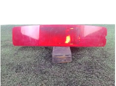 Recambio de no identificado para volvo xc90 2.4 diesel cat referencia OEM IAM 8693012  