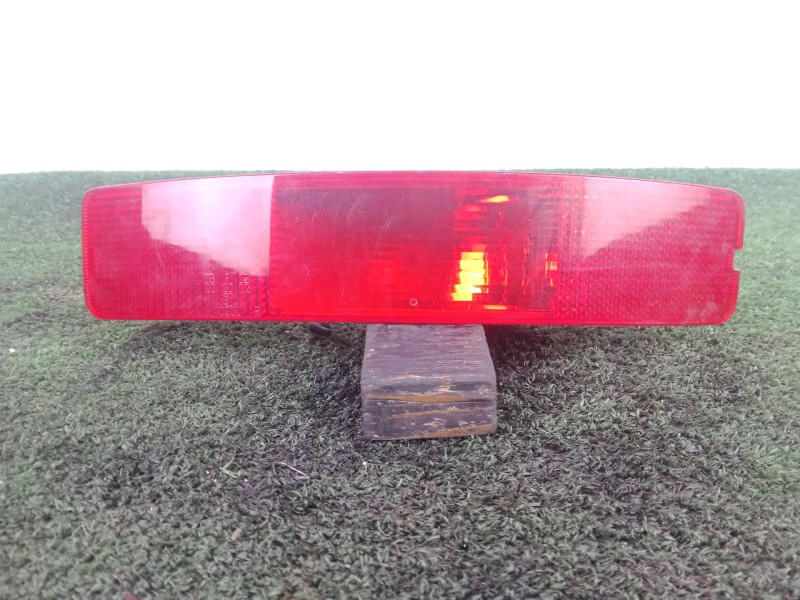 Recambio de no identificado para volvo xc90 2.4 diesel cat referencia OEM IAM 8693012  