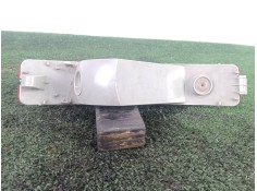 Recambio de no identificado para volvo xc90 2.4 diesel cat referencia OEM IAM 8693012   2