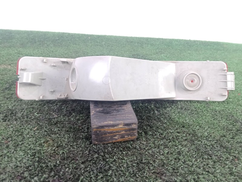 Recambio de no identificado para volvo xc90 2.4 diesel cat referencia OEM IAM 8693012  