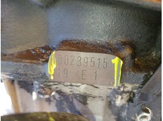 Recambio de motor completo para bmw 3 (e46) 316 i referencia OEM IAM 194E1  