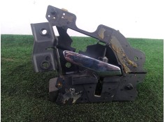 Recambio de maneta interior delantera derecha para mercedes-benz clase e (w210) e 220 cdi (210.006) referencia OEM IAM SIN REFER