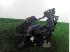 Recambio de maneta interior delantera derecha para mercedes-benz clase e (w210) e 220 cdi (210.006) referencia OEM IAM SIN REFER 2