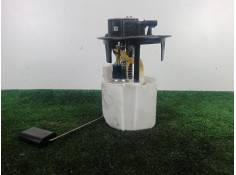 Recambio de aforador para fiat scudo furgoneta 2.0 multijet 180 (506) referencia OEM IAM 9807056380 - 28551227 6.PINES - CON.BOM