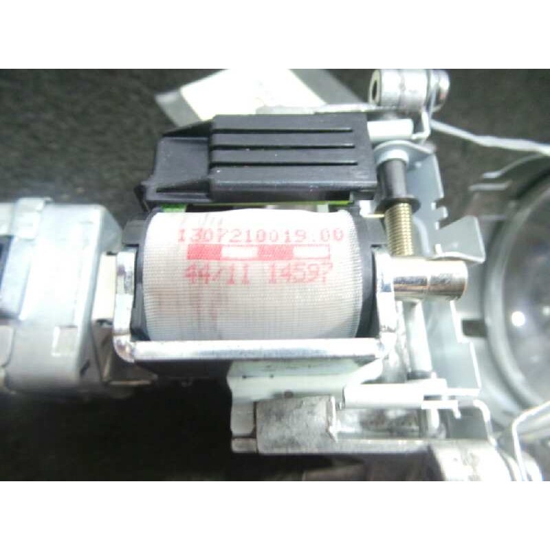 Recambio de faro izquierdo para mini countryman (r60) 1.6 16v referencia OEM IAM 1305310485  