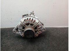 Recambio de alternador para hyundai tucson (tl, tle) 1.6 gdi referencia OEM IAM 2626125 - 373002B970 VALEO 130A - 6 CANALES