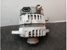 Recambio de alternador para hyundai tucson (tl, tle) 1.6 gdi referencia OEM IAM 2626125 - 373002B970 VALEO 130A - 6 CANALES 2