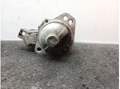 Recambio de motor arranque para hyundai tucson (tl, tle) 1.6 gdi referencia OEM IAM 361002B800 - 1215583 VALEO 13 DIENTES