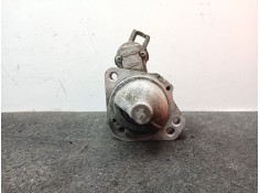 Recambio de motor arranque para hyundai tucson (tl, tle) 1.6 gdi referencia OEM IAM 361002B800 - 1215583 VALEO 13 DIENTES 2