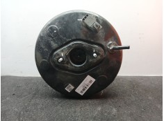 Recambio de servofreno para hyundai tucson (tl, tle) 1.6 gdi referencia OEM IAM 58500D7200 - 201809192377  