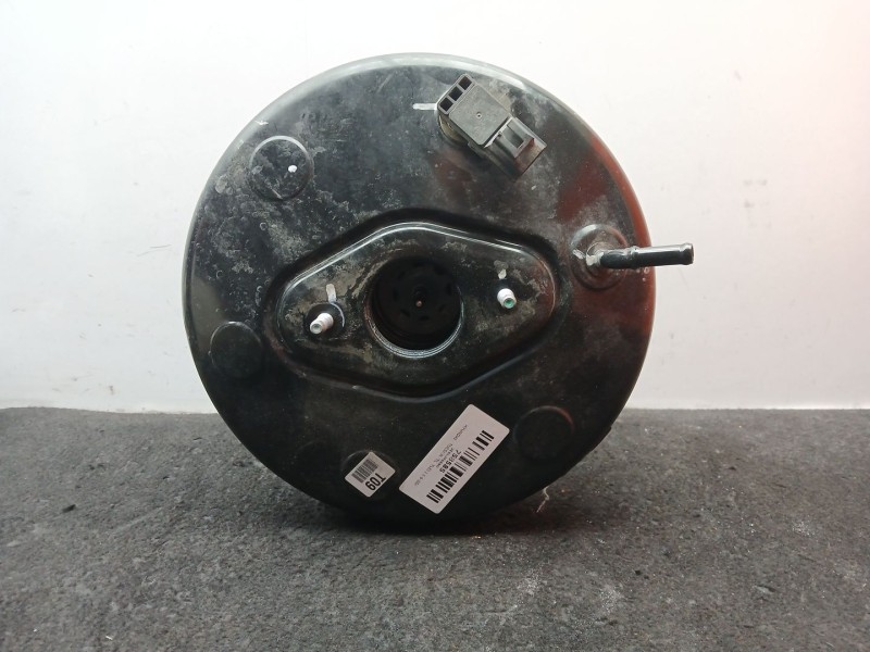 Recambio de servofreno para hyundai tucson (tl, tle) 1.6 gdi referencia OEM IAM 58500D7200 - 201809192377  