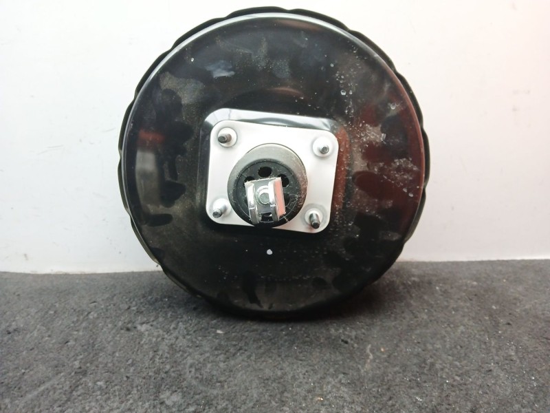 Recambio de servofreno para hyundai tucson (tl, tle) 1.6 gdi referencia OEM IAM 58500D7200 - 201809192377  