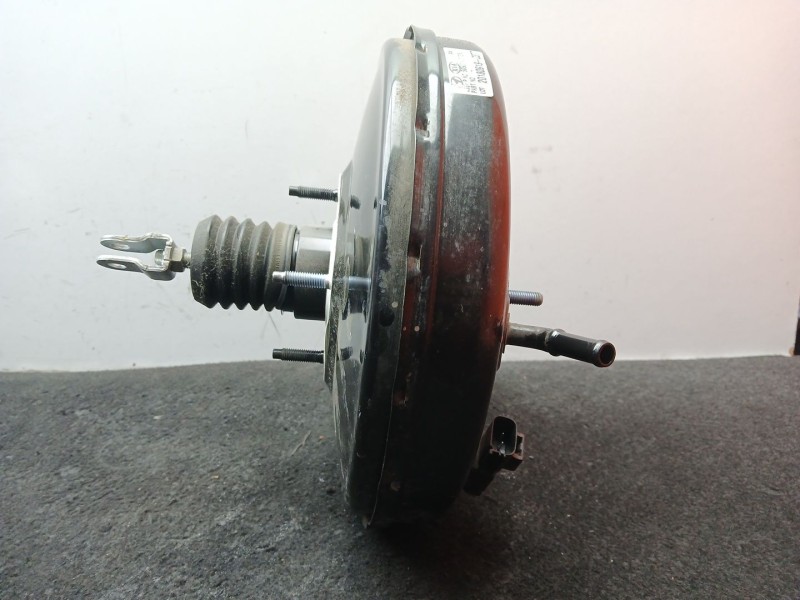 Recambio de servofreno para hyundai tucson (tl, tle) 1.6 gdi referencia OEM IAM 58500D7200 - 201809192377  