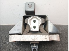 Recambio de soporte motor izquierdo para hyundai tucson (tl, tle) 1.6 gdi referencia OEM IAM 21830D7000 - 157003  