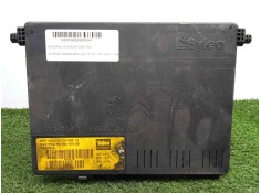 Recambio de centralita check control para citroën xsara berlina 1.6 16v cat (nfu / tu5jp4) referencia OEM IAM 73008512-964949108