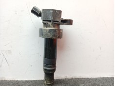 Recambio de bobina encendido para hyundai tucson (tl, tle) 1.6 gdi referencia OEM IAM 273012B100  