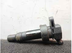 Recambio de bobina encendido para hyundai tucson (tl, tle) 1.6 gdi referencia OEM IAM 273012B100   2