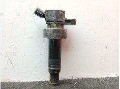 Recambio de bobina encendido para hyundai tucson (tl, tle) 1.6 gdi referencia OEM IAM 273012B100  