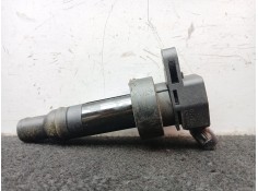 Recambio de bobina encendido para hyundai tucson (tl, tle) 1.6 gdi referencia OEM IAM 273012B100   2