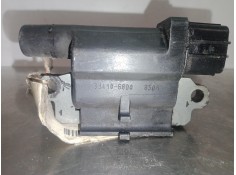 Recambio de bobina encendido para suzuki jimny sn (fj) 1.3 16v cat referencia OEM IAM 3361066D08506   2