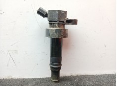 Recambio de bobina encendido para hyundai tucson (tl, tle) 1.6 gdi referencia OEM IAM 273012B100  
