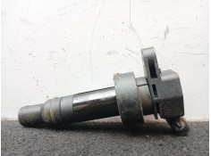 Recambio de bobina encendido para hyundai tucson (tl, tle) 1.6 gdi referencia OEM IAM 273012B100   2