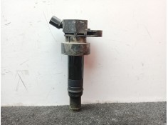 Recambio de bobina encendido para hyundai tucson (tl, tle) 1.6 gdi referencia OEM IAM 273012B100  