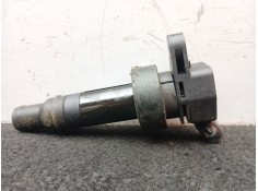 Recambio de bobina encendido para hyundai tucson (tl, tle) 1.6 gdi referencia OEM IAM 273012B100   2