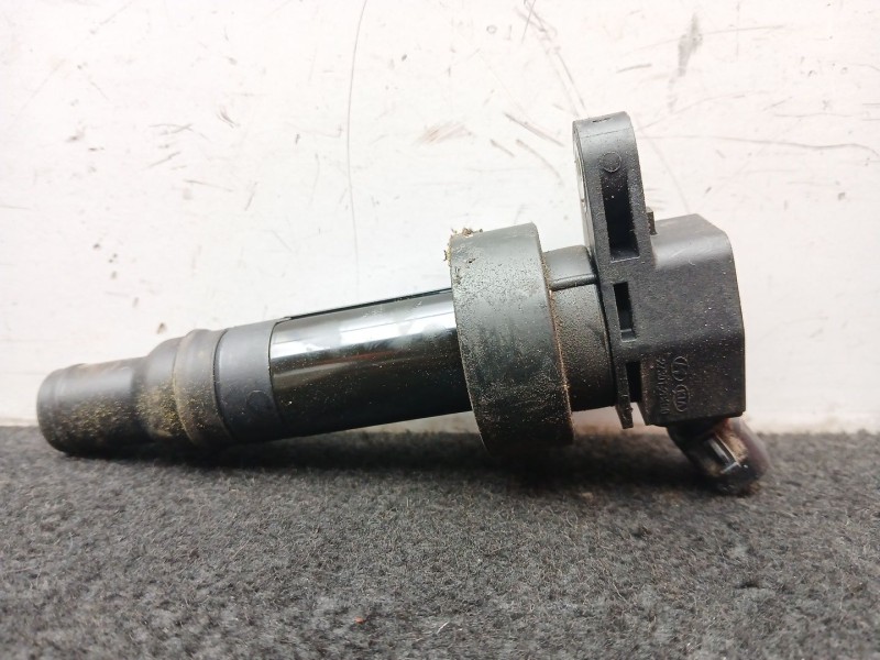 Recambio de bobina encendido para hyundai tucson (tl, tle) 1.6 gdi referencia OEM IAM 273012B100  