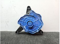 Recambio de motor trampilla calefaccion para hyundai tucson (tl, tle) 1.6 gdi referencia OEM IAM D266NFFAA01 WOORY  2