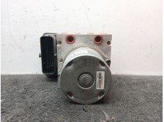 Recambio de abs para hyundai tucson (tl, tle) 1.6 gdi referencia OEM IAM 58920D7510 - 80BH6014Y100 - BE6003Y100 - A1000732AEE MA