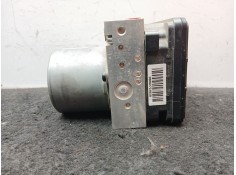 Recambio de abs para hyundai tucson (tl, tle) 1.6 gdi referencia OEM IAM 58920D7510 - 80BH6014Y100 - BE6003Y100 - A1000732AEE MA 2